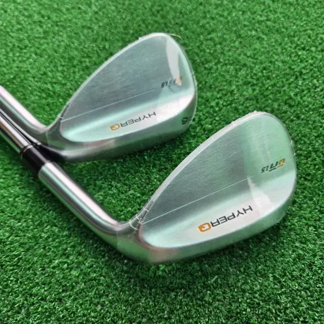 도깨비 KDX하이퍼Q QM1.5 52도56도 웨지세트 | 브랜드 중고거래 플랫폼